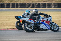 enduro-digital-images;event-digital-images;eventdigitalimages;no-limits-trackdays;peter-wileman-photography;racing-digital-images;snetterton;snetterton-no-limits-trackday;snetterton-photographs;snetterton-trackday-photographs;trackday-digital-images;trackday-photos